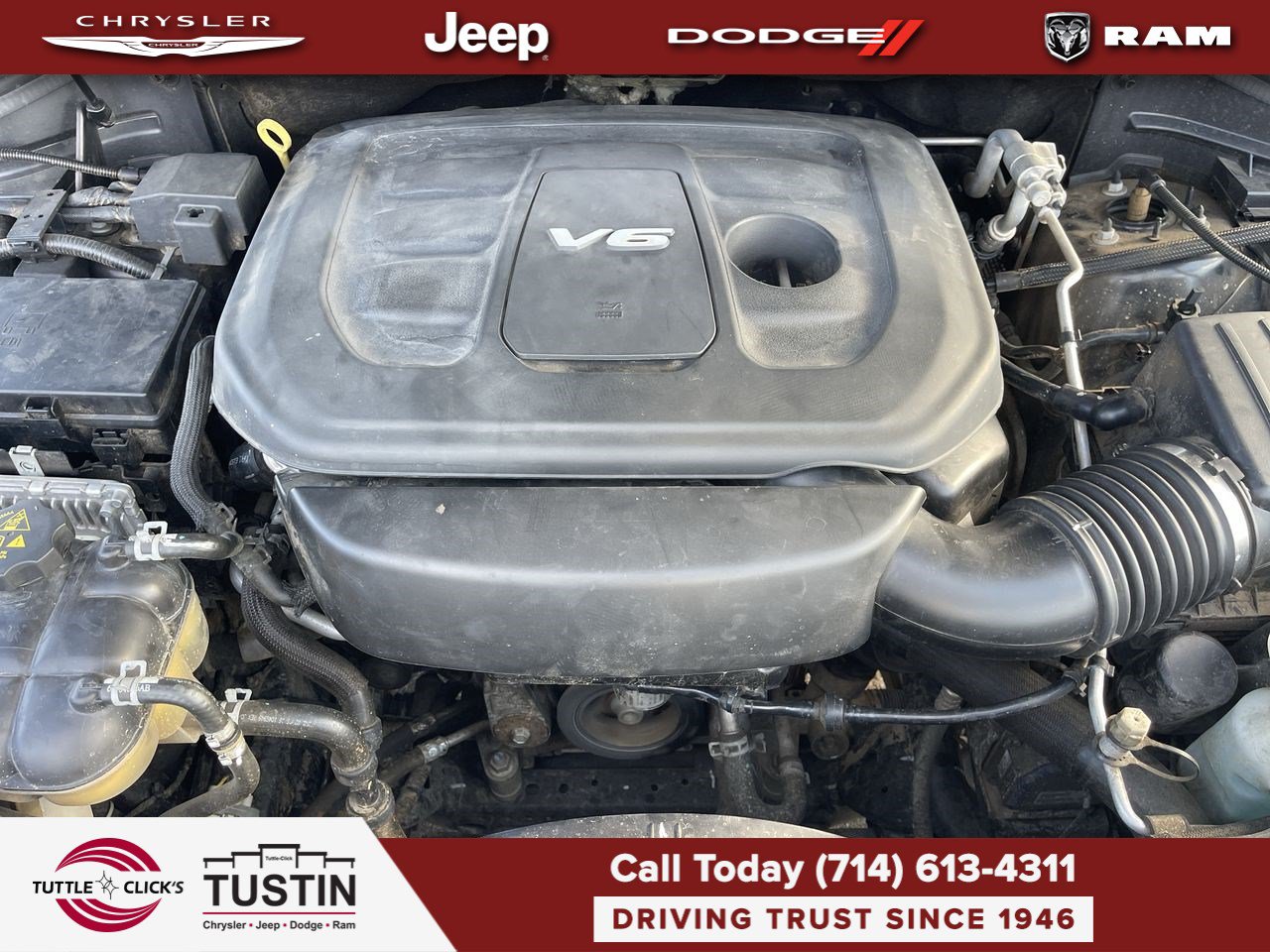 Used 2017 Jeep Grand Cherokee Summit AWD/4WD image 32