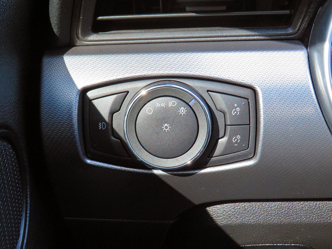 Used 2019 Ford Mustang GT Premium w/ Equipment Group 401A image 28