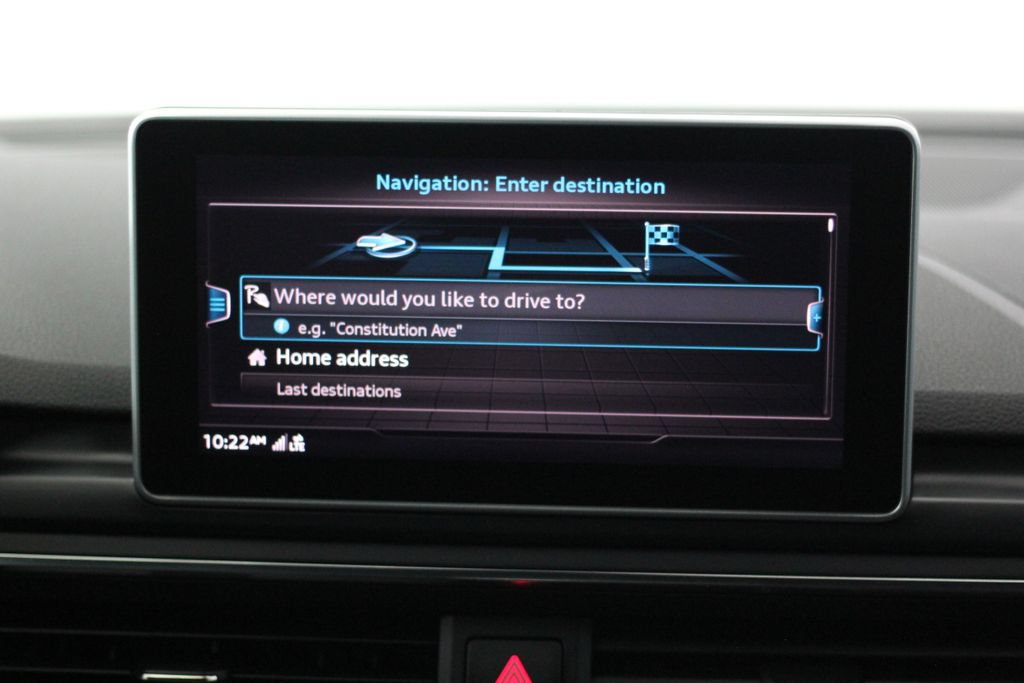 Used 2018 Audi S5 Prestige AWD/4WD image 25