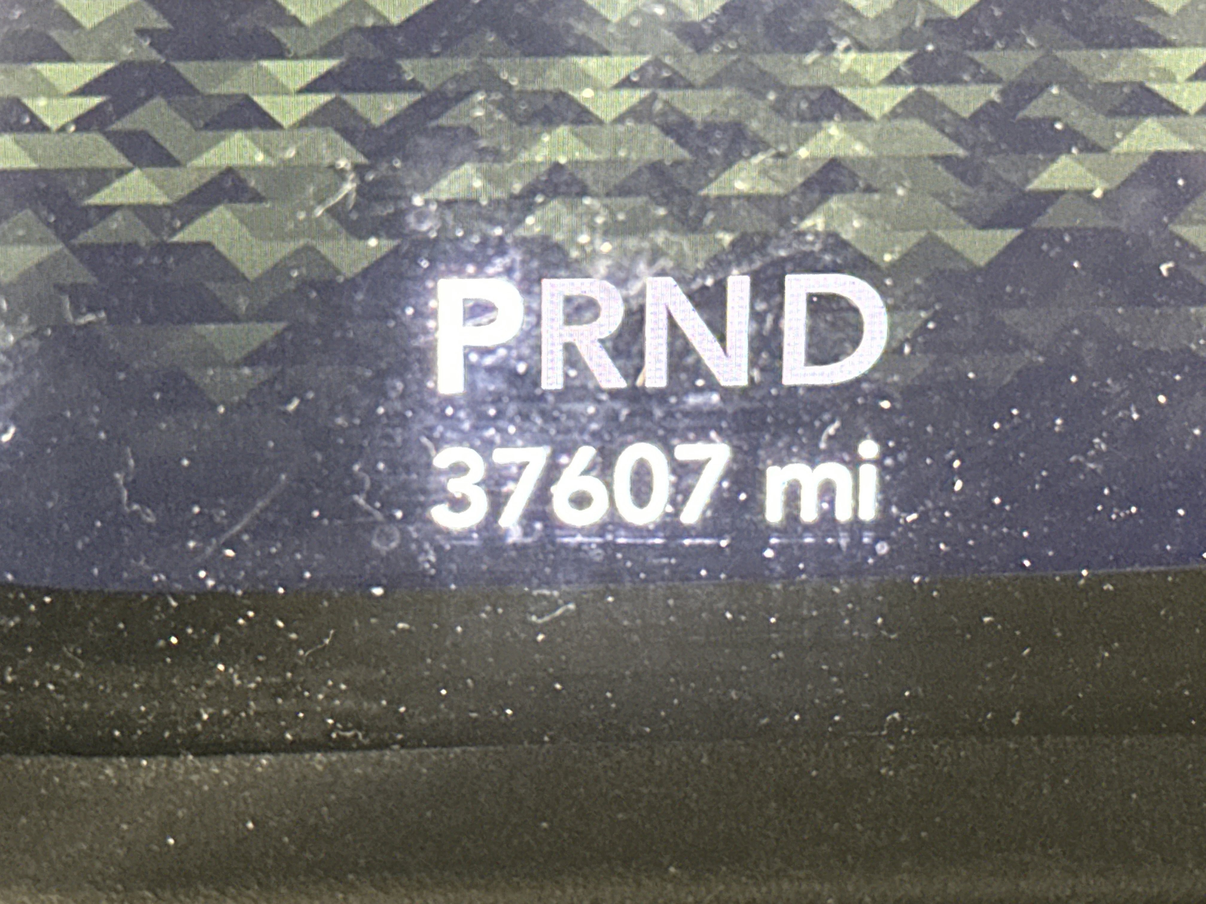 Used 2020 Jeep Wrangler Unlimited Sahara image 10