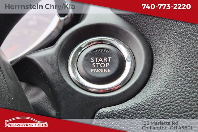 Used 2024 Mitsubishi Outlander Sport SE image 19