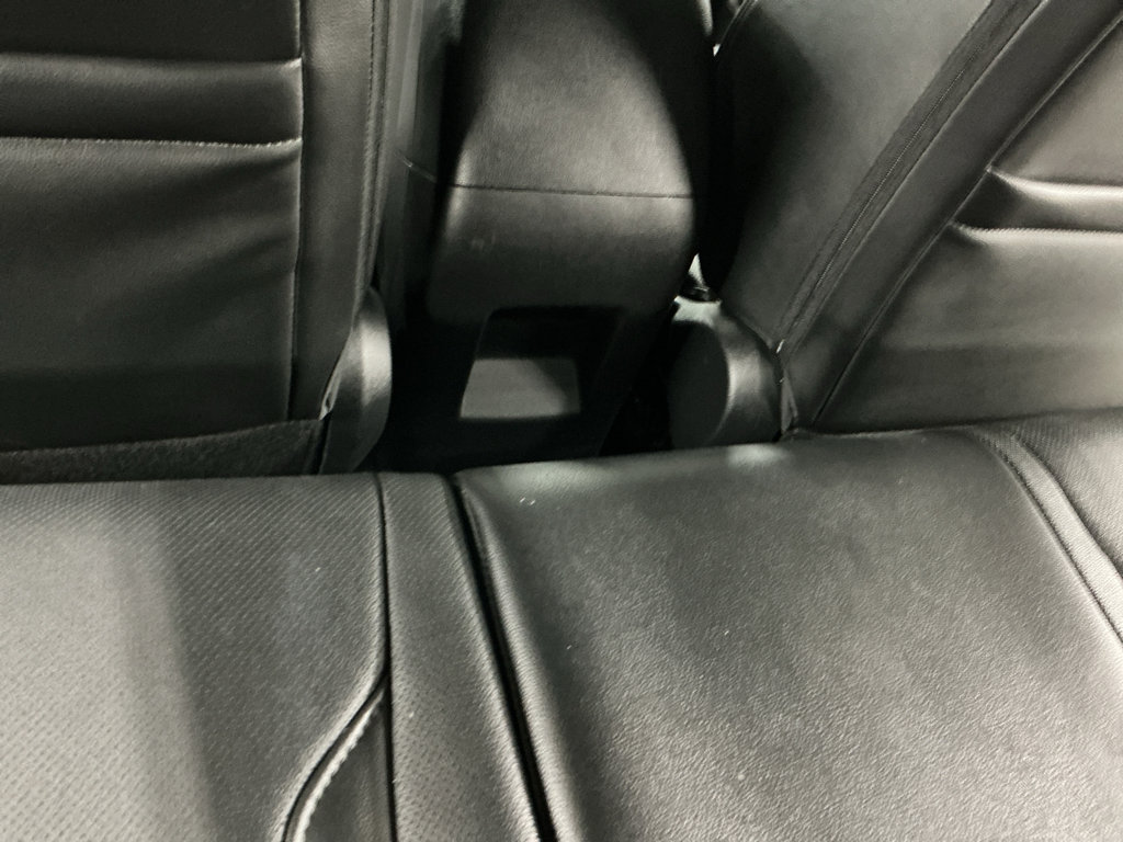 Certified 2024 Hyundai Santa Cruz XRT AWD/4WD image 12