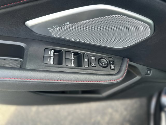 Used 2023 Acura RDX w/ Advance Package AWD/4WD image 15