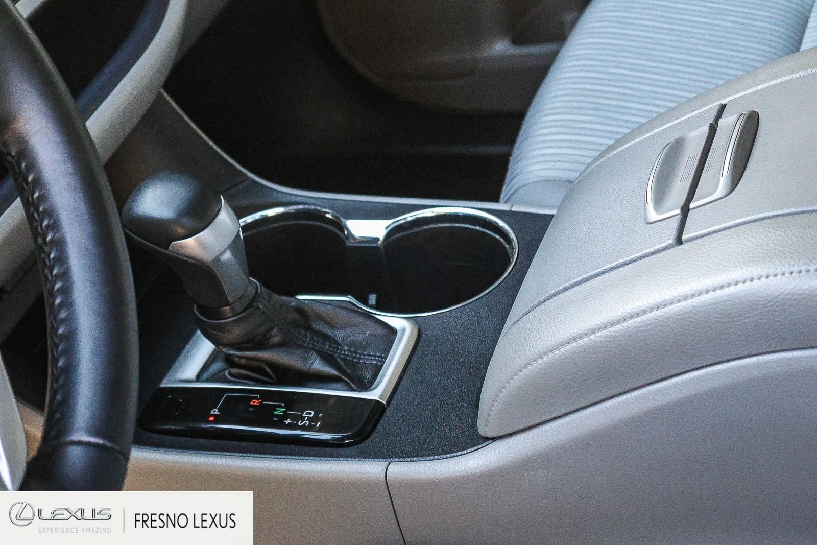 Used 2019 Toyota Highlander Plus image 20