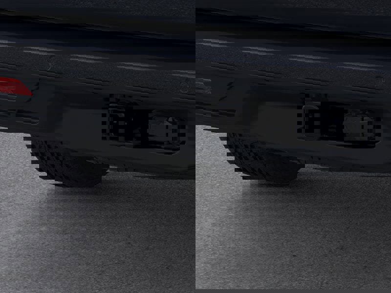 New 2025 Ford Expedition Active image 23