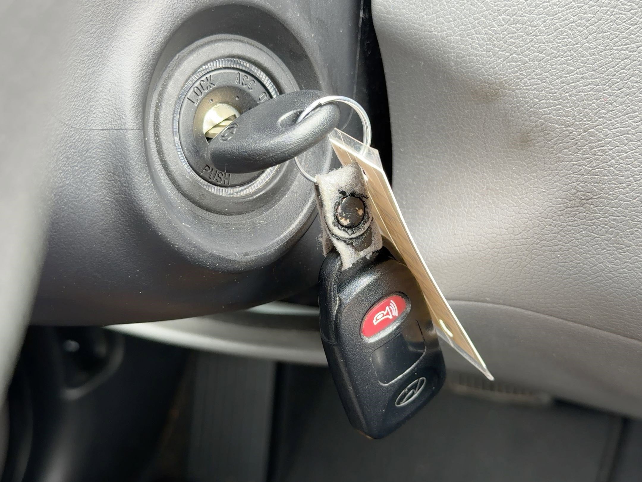 Used 2015 Hyundai Elantra SE w/ Option Group 02 image 21