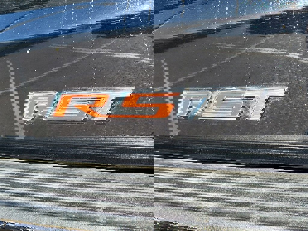 Used 2021 Chevrolet Tahoe RST image 14