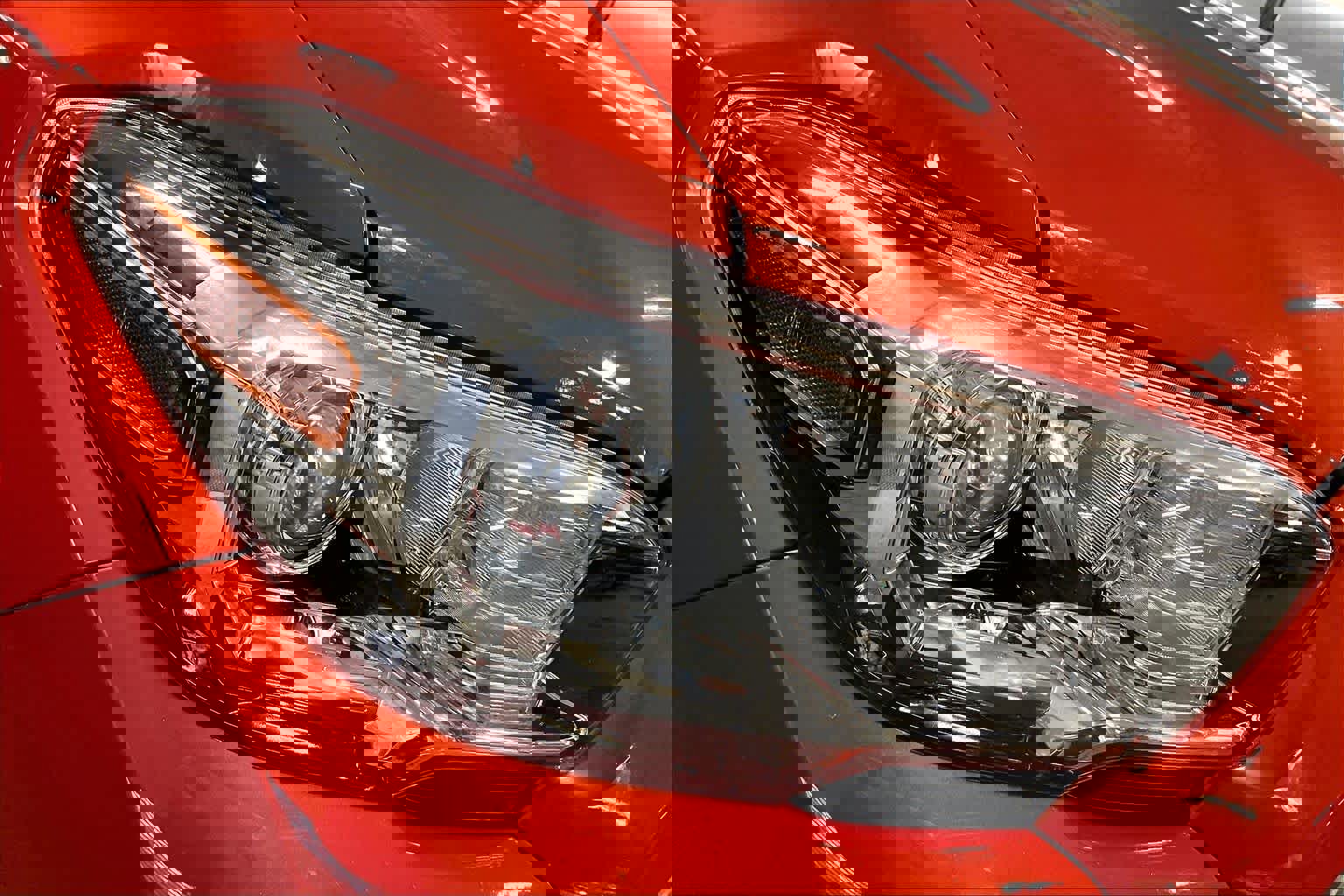 Used 2018 Toyota Tacoma SR5 image 26