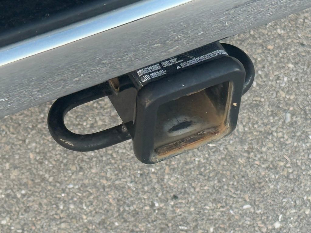 Certified 2020 RAM 1500 Big Horn image 40