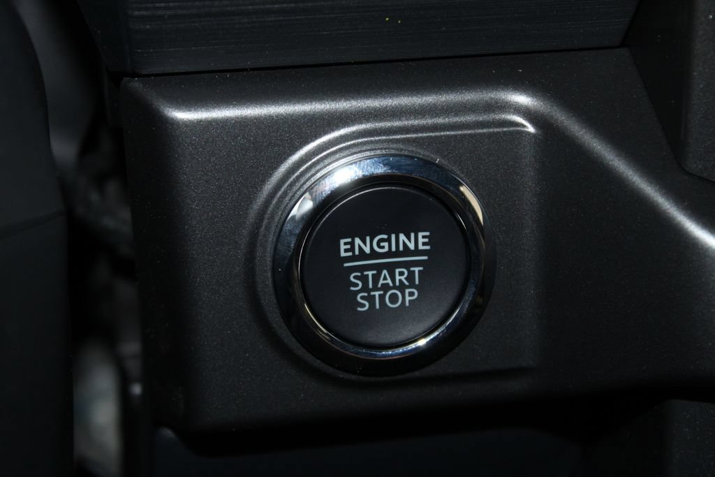 New 2026 Ford F150 Tremor w/ Tow/Haul Package AWD/4WD image 39
