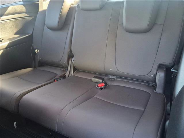 Used 2018 Honda Odyssey EX-L image 19