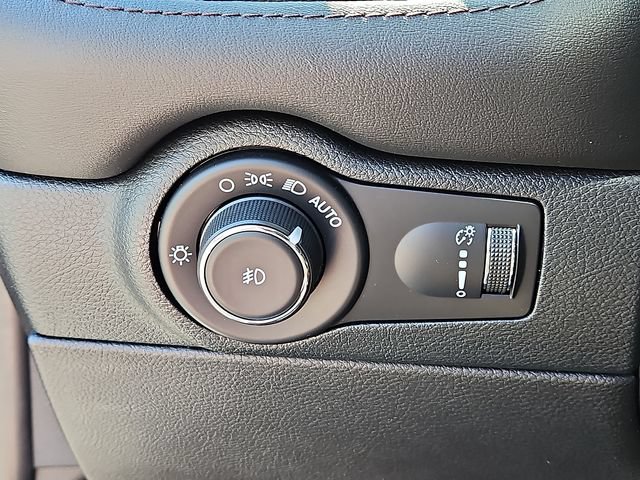 Used 2022 Dodge Durango Citadel AWD/4WD image 27