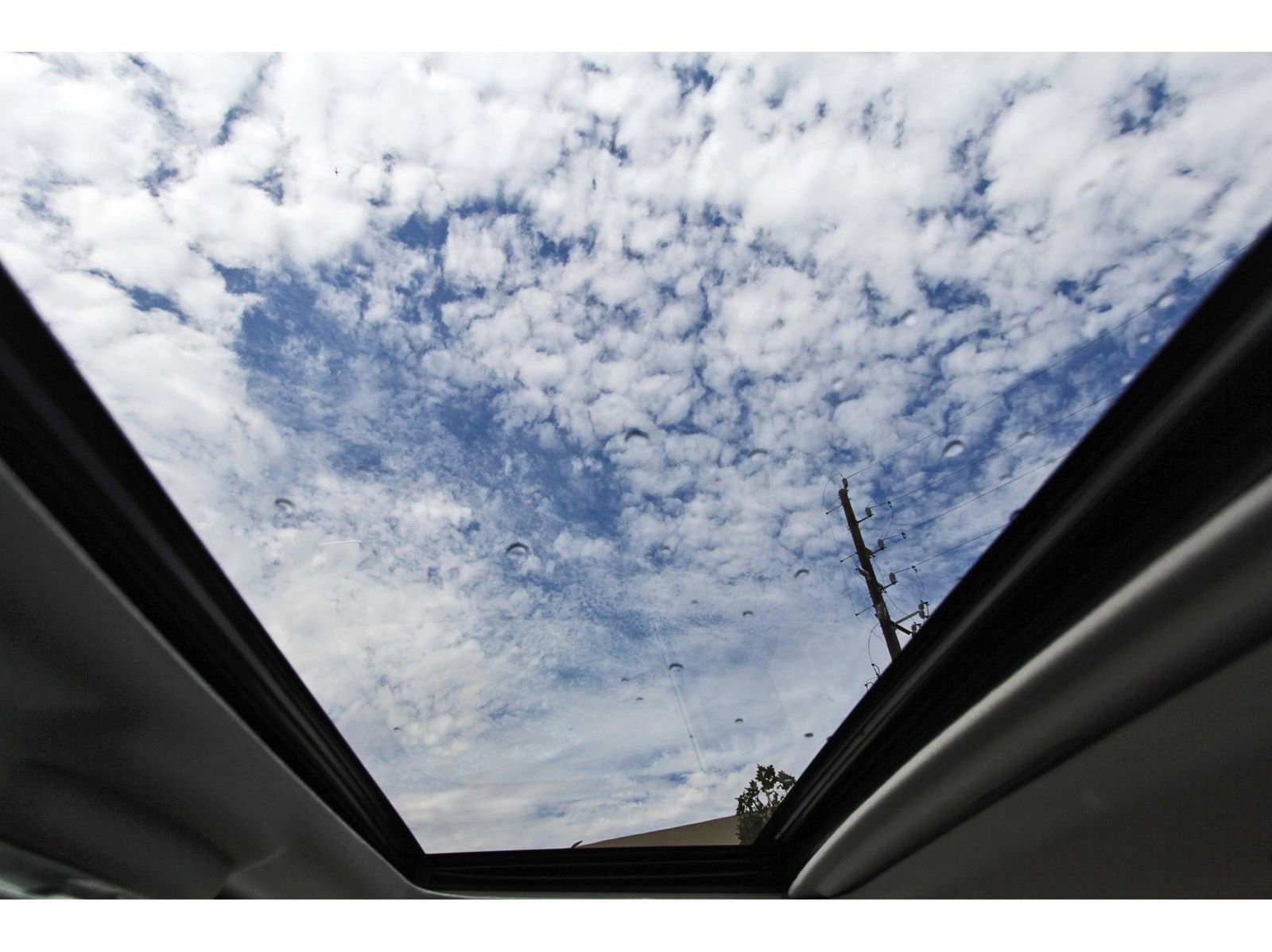 Used 2022 Toyota 4Runner SR5 Premium w/ Moonroof Package image 26