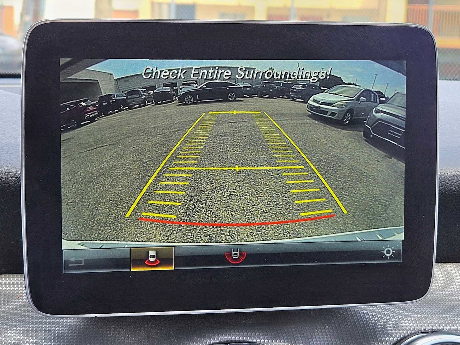 Used 2020 Mercedes-Benz GLA 250 image 24