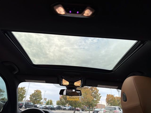 Used 2021 BMW M340i xDrive w/ Premium Package image 17