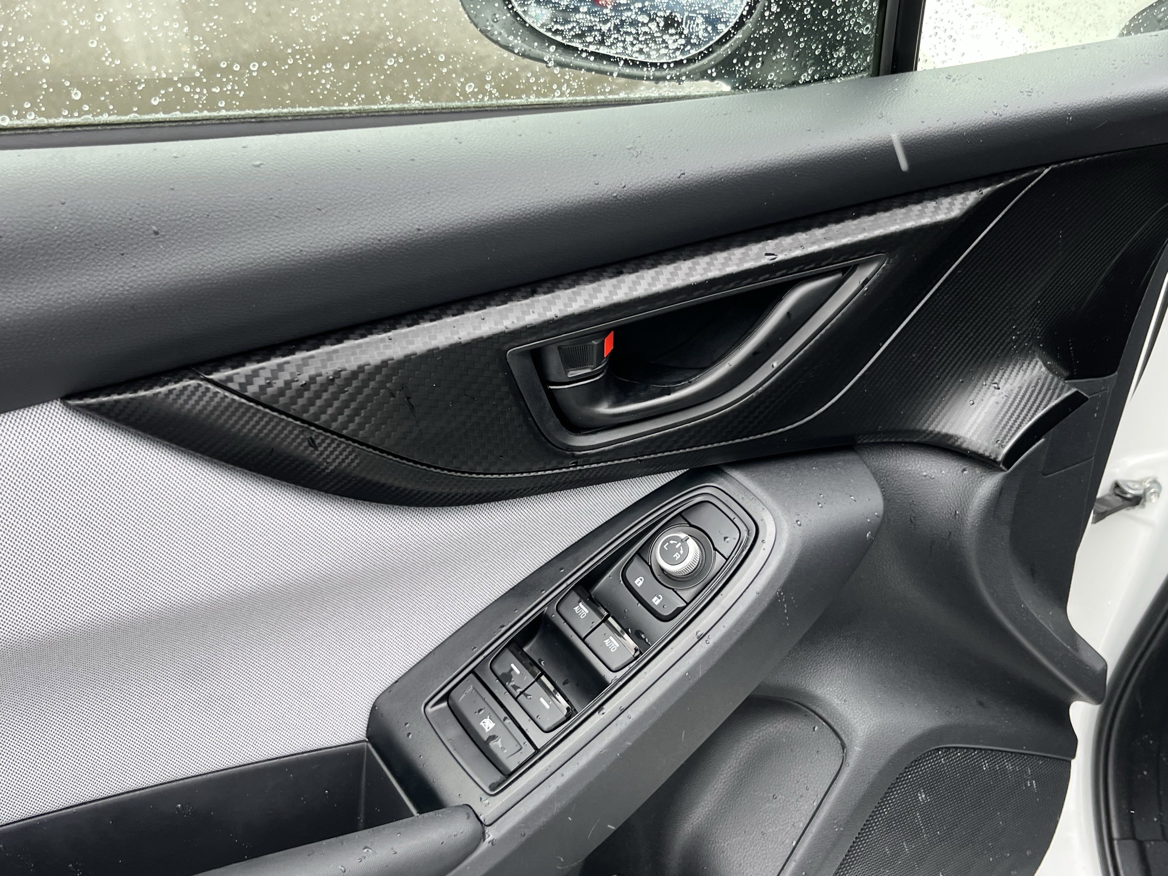 Used 2021 Subaru Crosstrek 2.0i Premium w/ Moonroof Package image 18