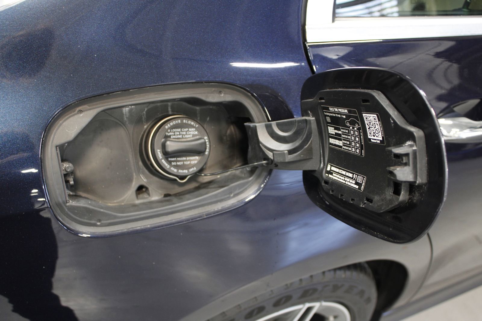 Used 2022 Mercedes-Benz E 350 4MATIC Sedan image 18