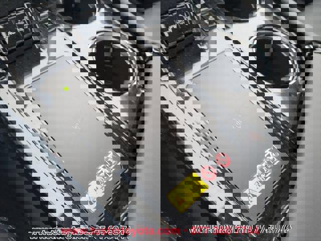 Certified 2024 Toyota Mirai XLE w/ Advanced Technology Package RWD image 22