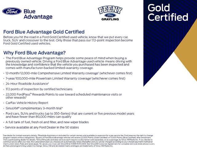Certified 2023 Ford Escape Active w/ Tech Pack #2 AWD/4WD image 11