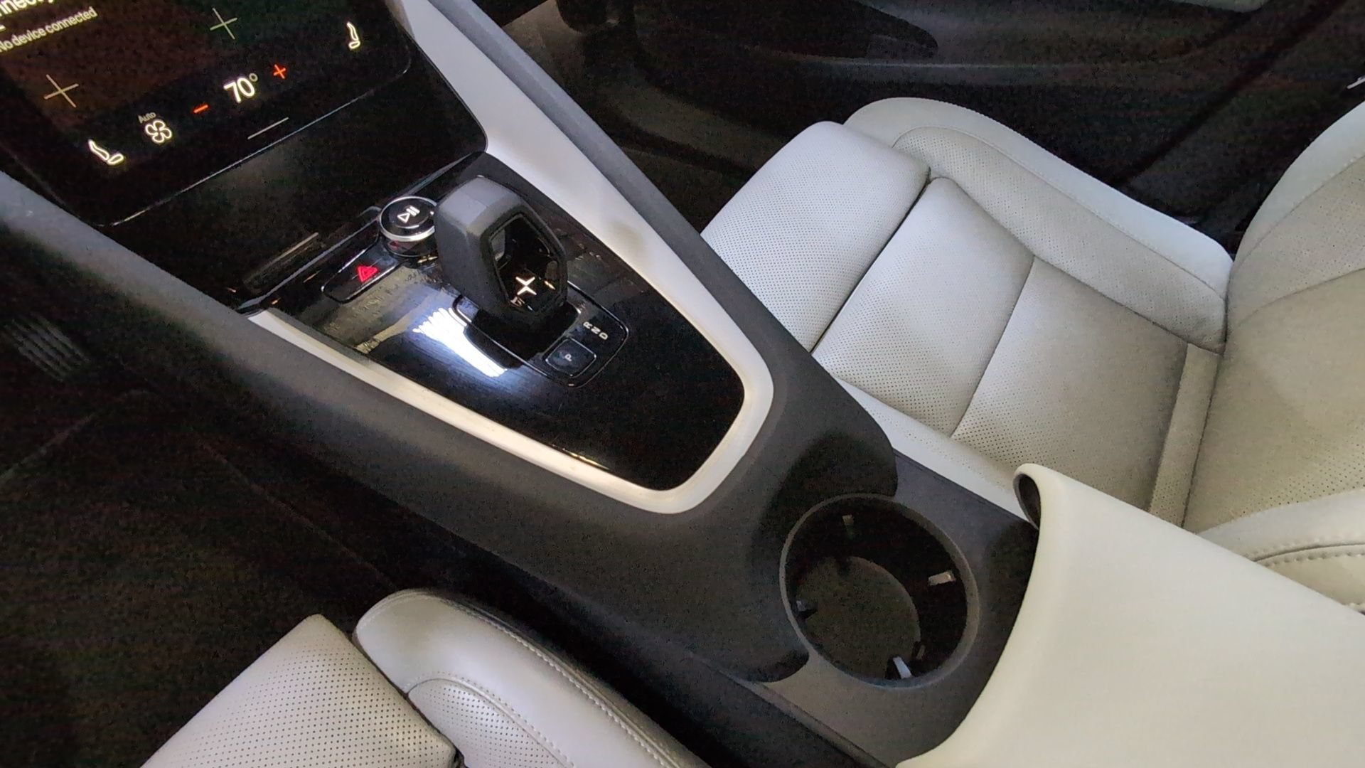 Certified 2024 Polestar Polestar 2 AWD/4WD image 12