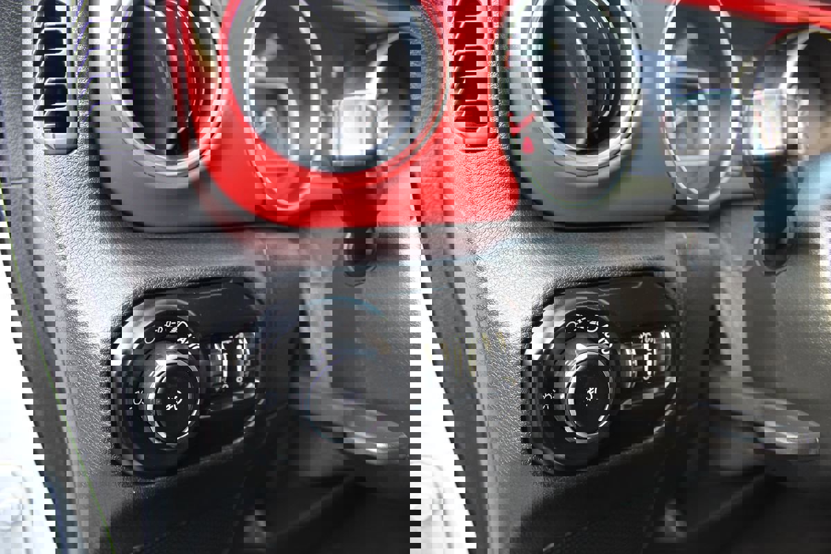 Used 2021 Jeep Wrangler Unlimited Rubicon image 27