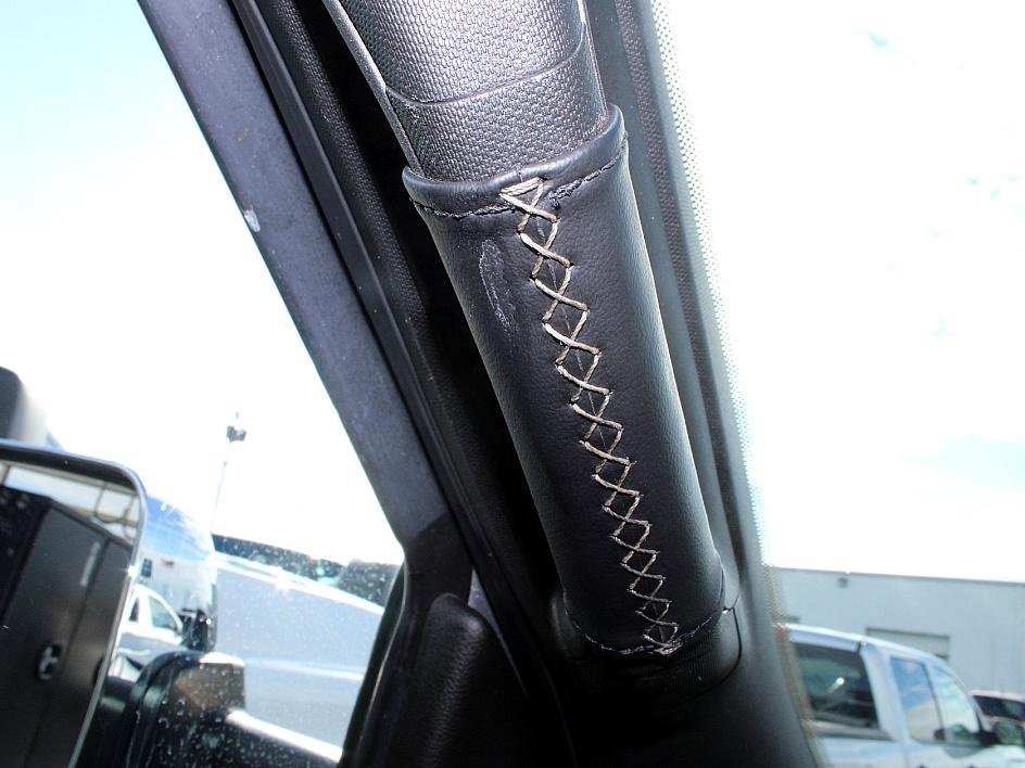 Used 2019 RAM 2500 Limited image 28