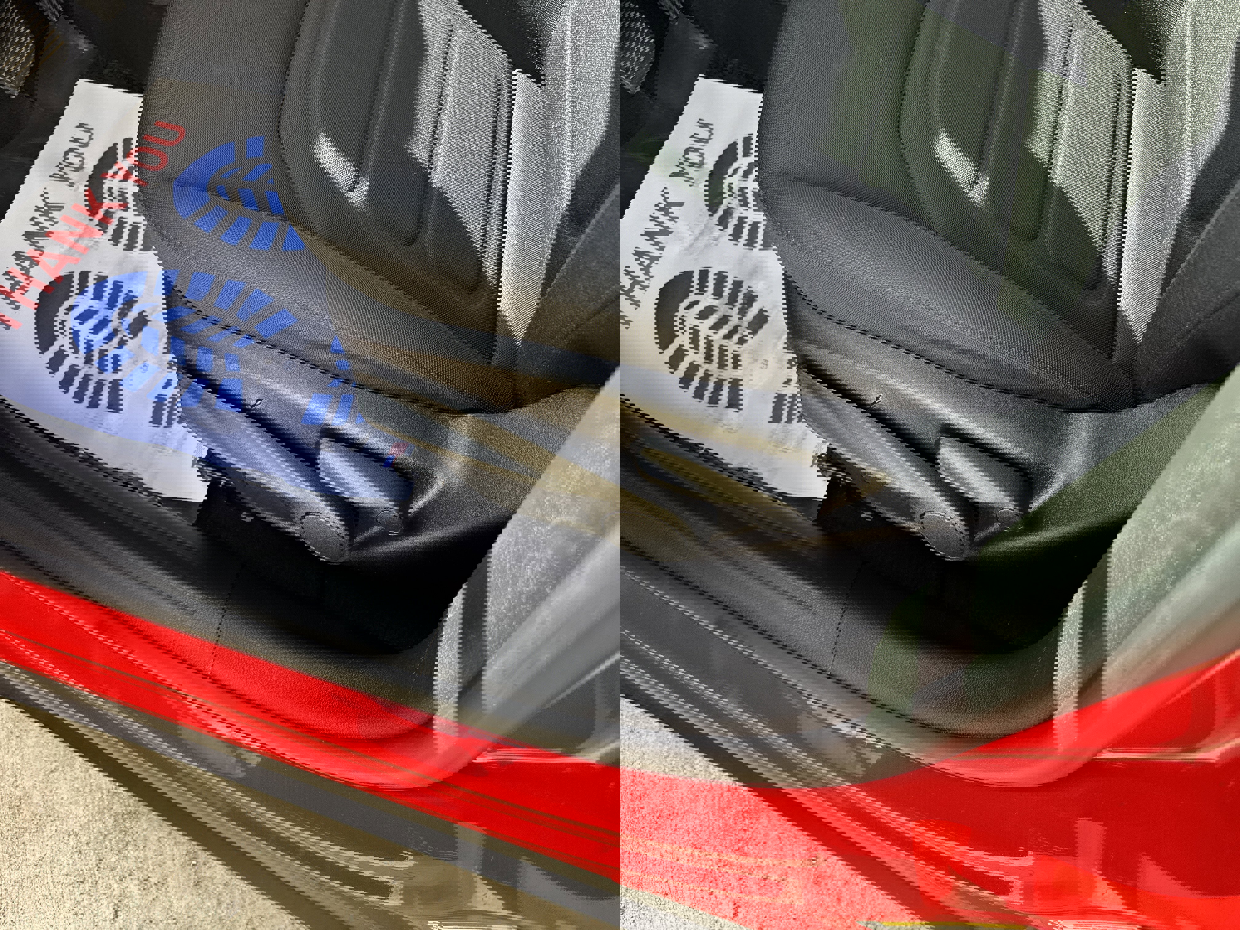 Used 2020 Jeep Renegade Latitude image 21