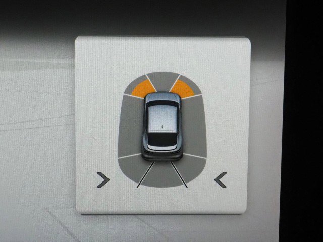 Used 2024 Genesis GV60 Advanced image 18