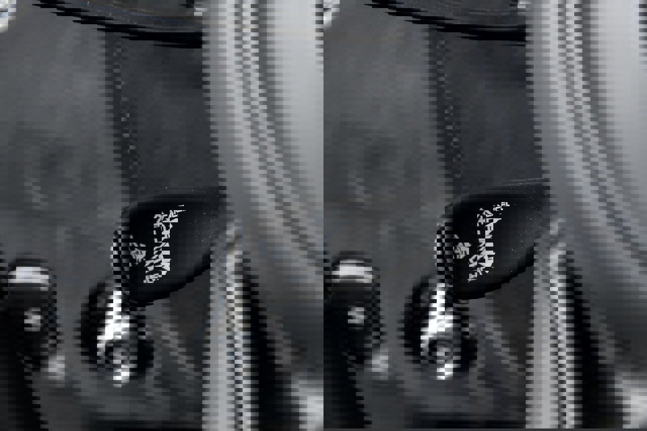 Used 2018 McLaren 720S Performance image 30