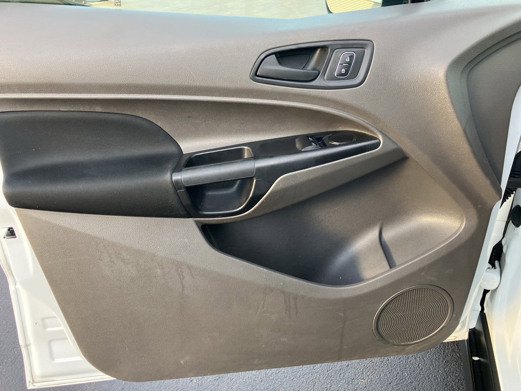 Used 2020 Ford Transit Connect XL image 16