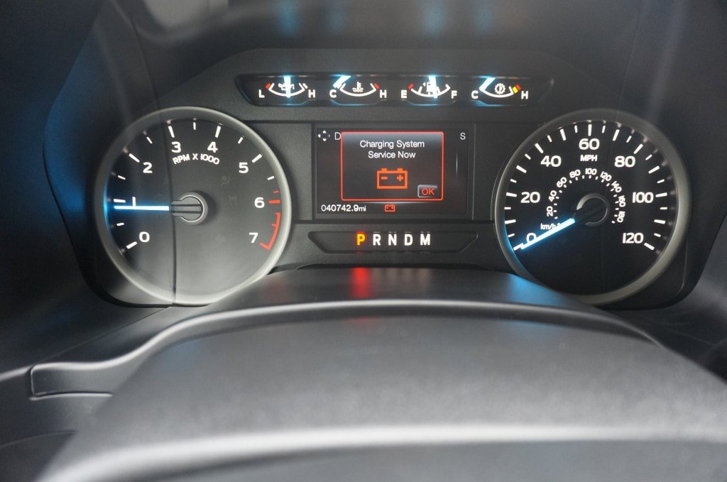 Used 2020 Ford F150 XLT w/ Equipment Group 302A Luxury image 14