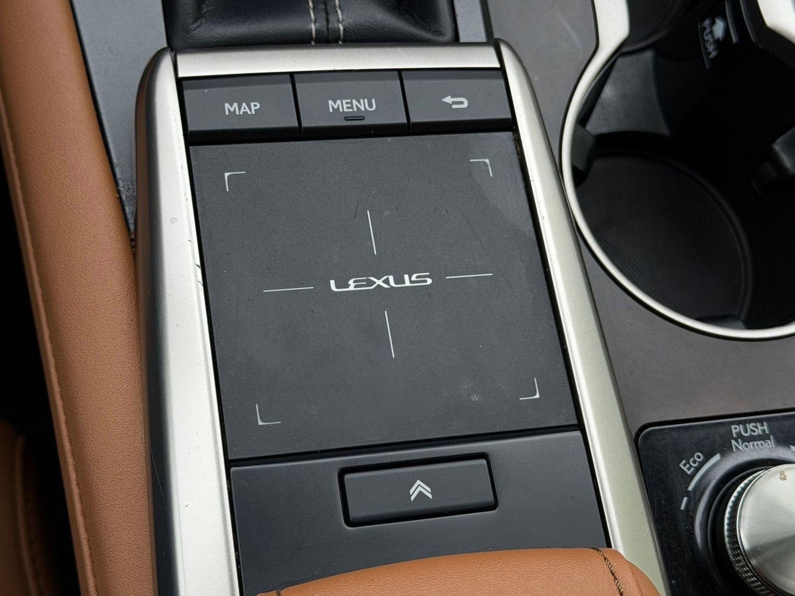 Certified 2021 Lexus RX 350 AWD w/ Premium Package image 33