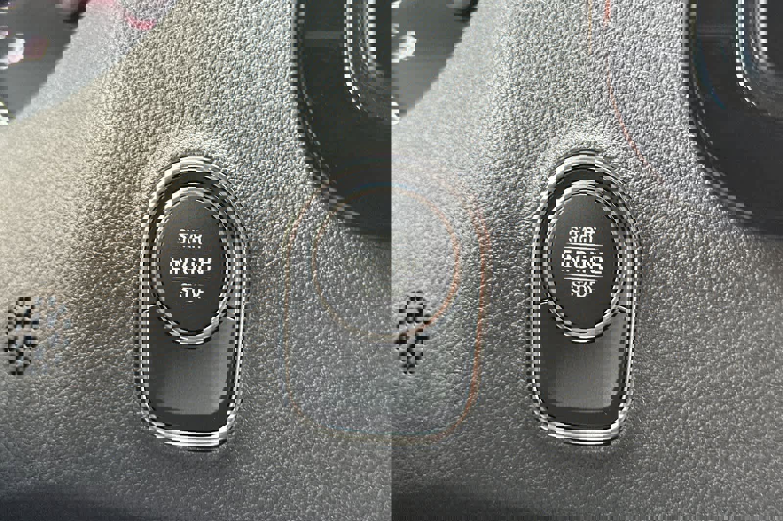 New 2026 Mercedes-Benz Sprinter 2500 image 21