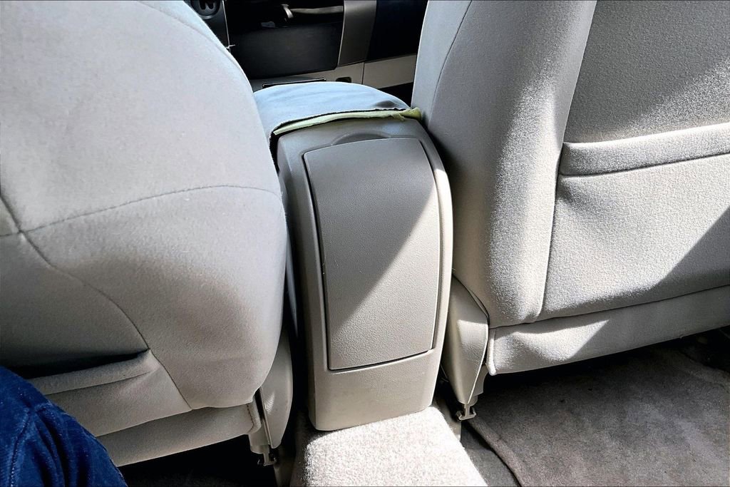 Used 2007 Toyota Prius image 33