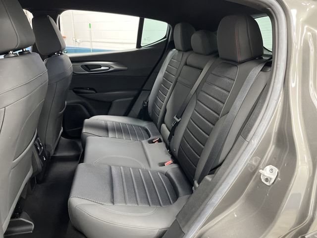 Used 2024 Dodge Hornet GT image 26