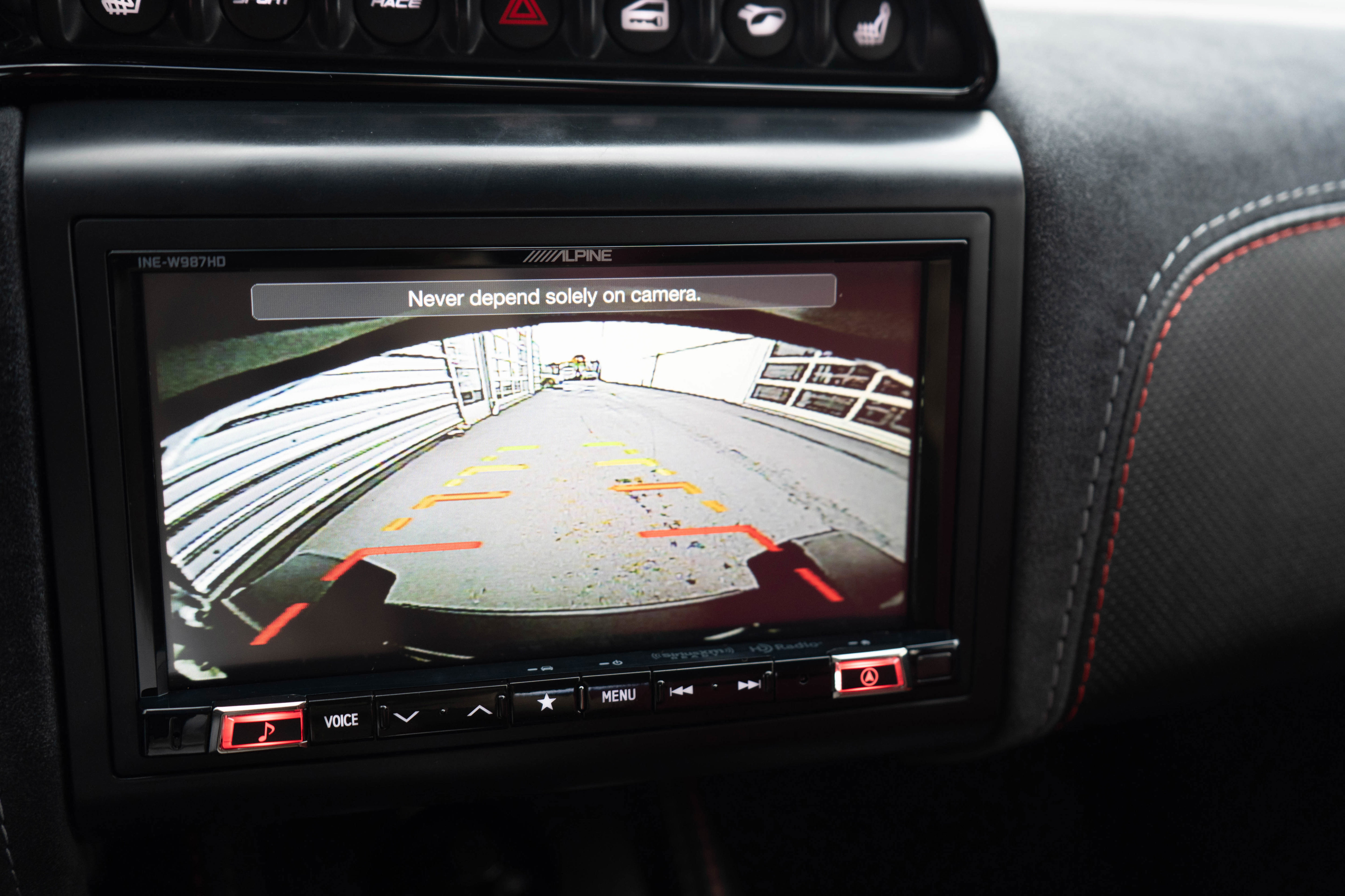 Used 2020 Lotus Evora image 20