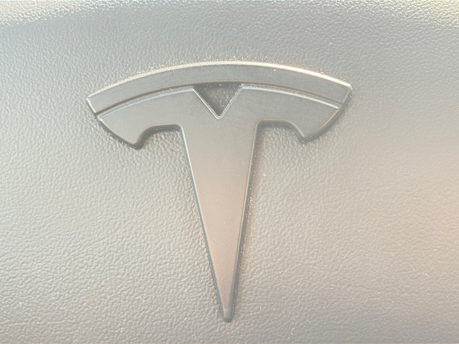 Used 2022 Tesla Model 3 Standard Range RWD image 7