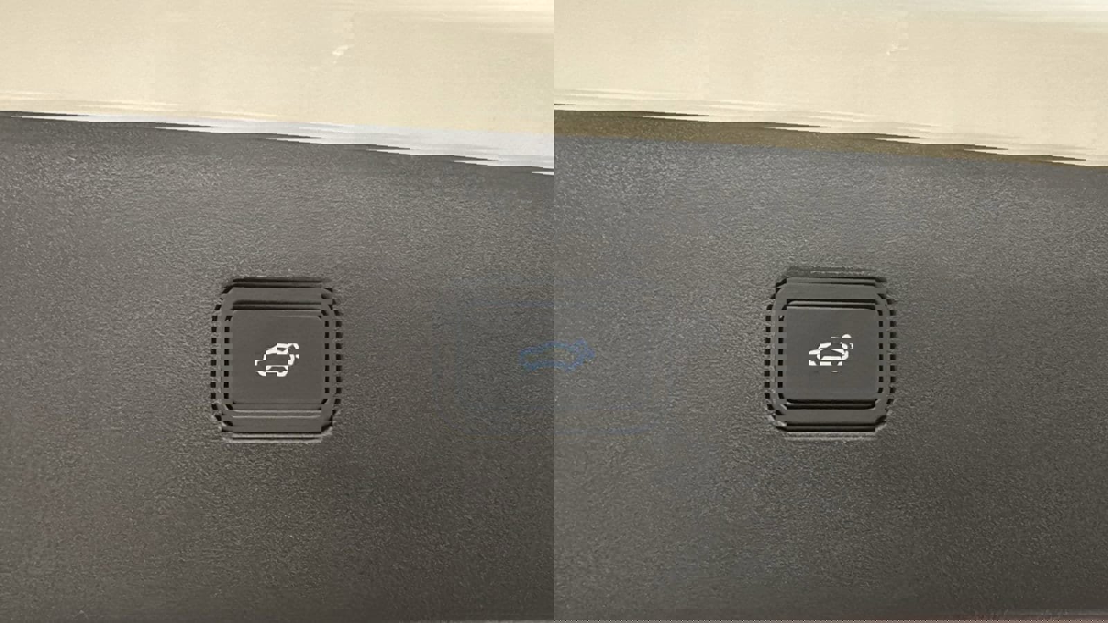 New 2026 Volvo EX30 Plus w/ Climate Package image 28