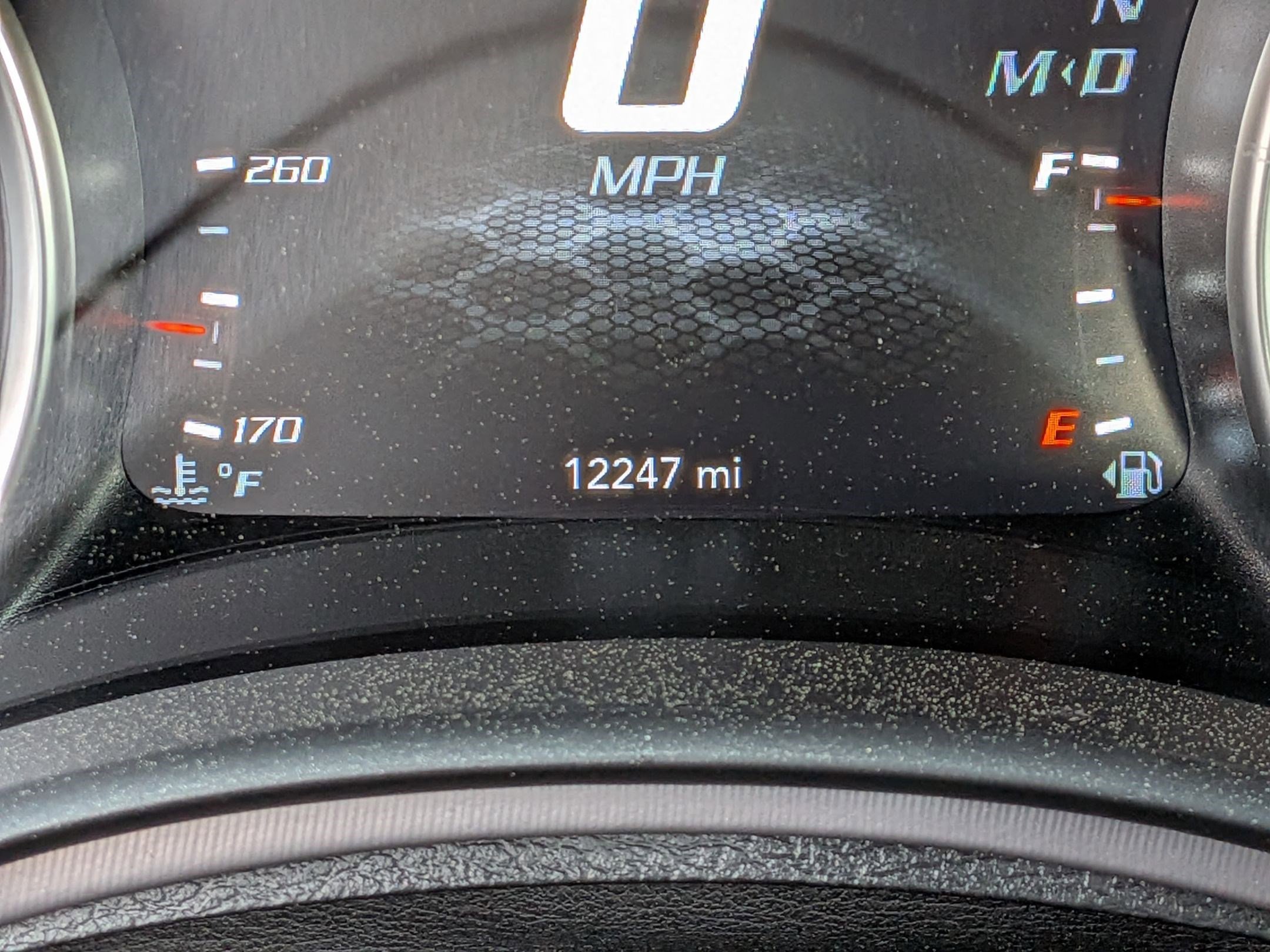 Used 2023 Dodge Charger Scat Pack image 22