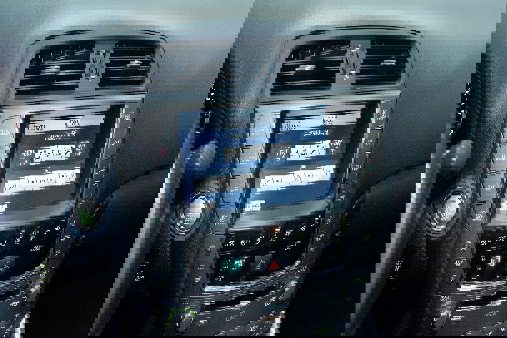 Used 2010 Lexus IS 250C image 34