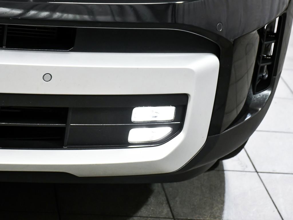 Used 2024 Kia Telluride SX w/ Towing Package AWD/4WD image 85