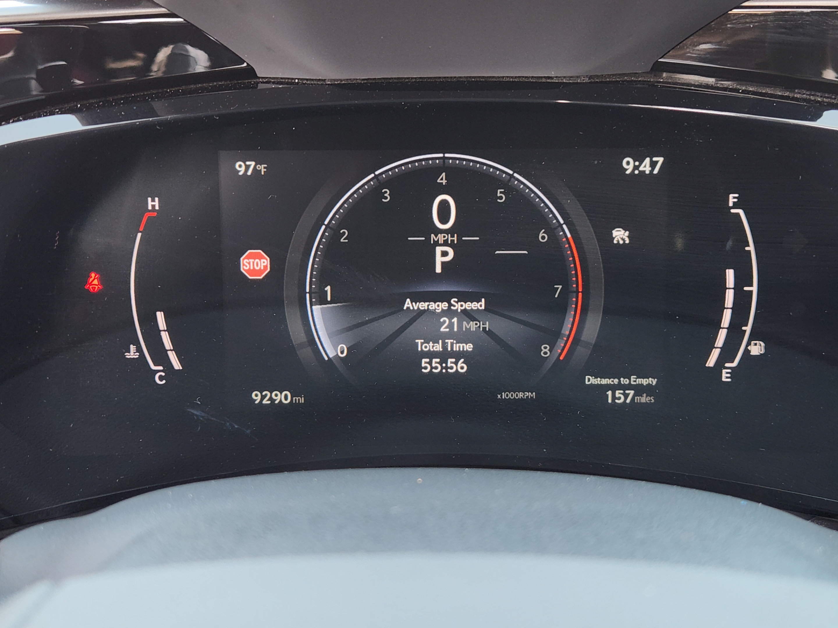 Certified 2025 Lexus NX 350 AWD w/ Cold Area Package image 11