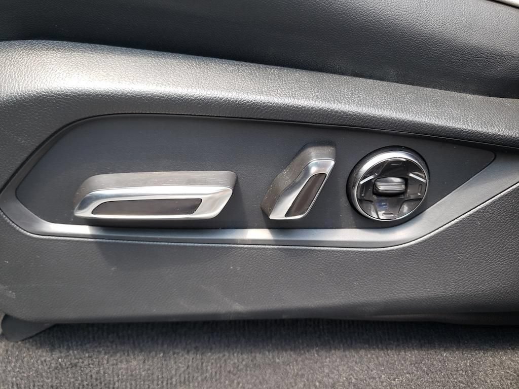 Certified 2024 Acura MDX SH-AWD w/ Advance Package image 18