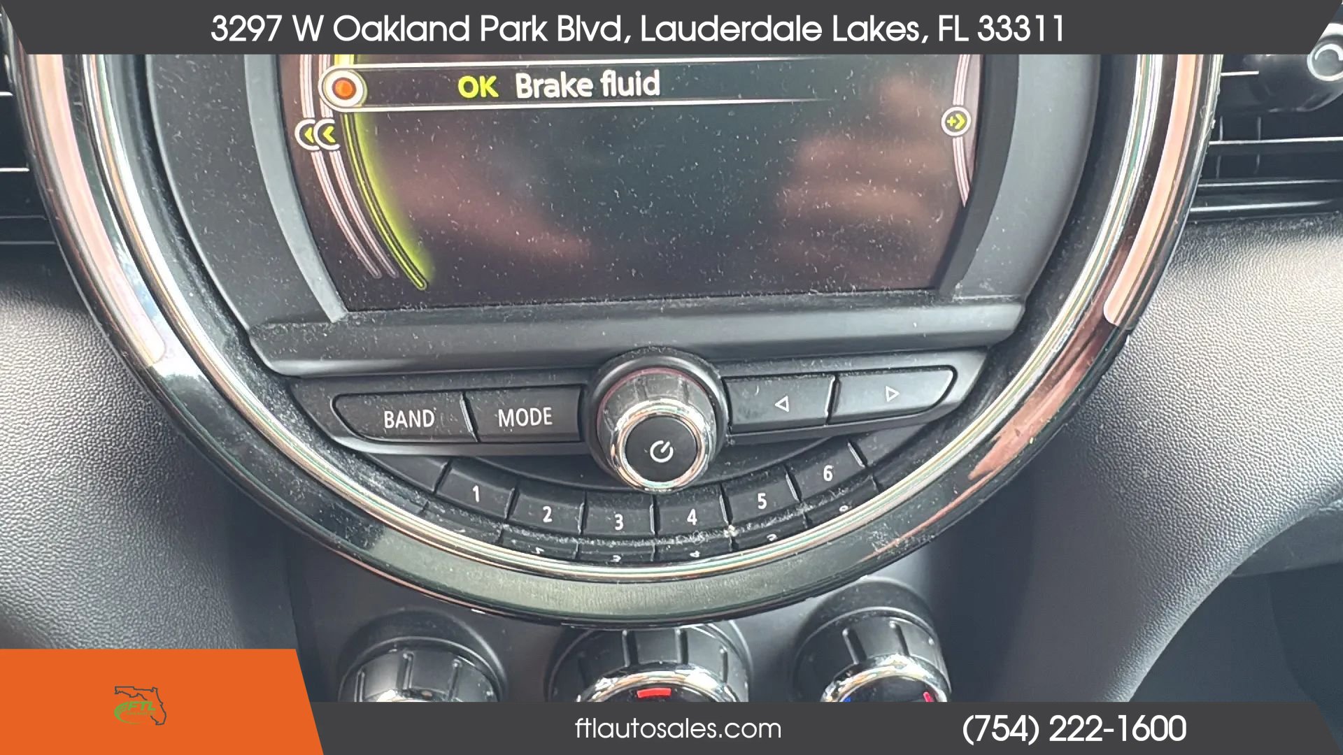 Used 2016 MINI Cooper 2-Door Hardtop FWD image 47