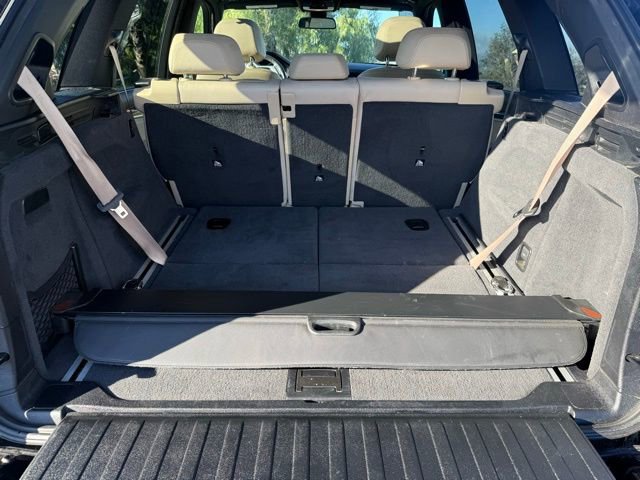 Used 2017 BMW X5 xDrive35i image 28