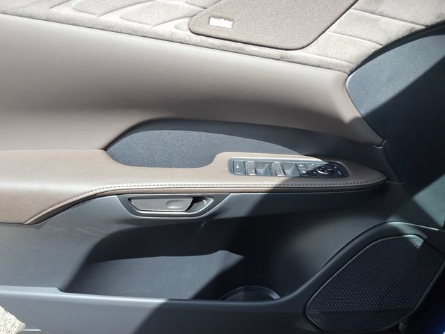 New 2026 Lexus RX 350 FWD image 24