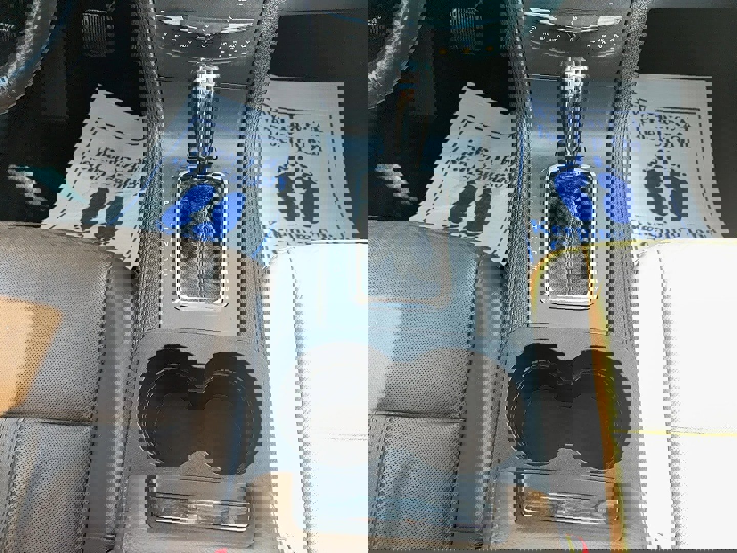 Used 2018 Lincoln MKT AWD w/ Technology Package image 17