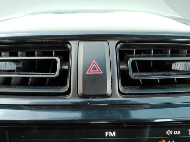 Used 2024 Mitsubishi Mirage ES image 35