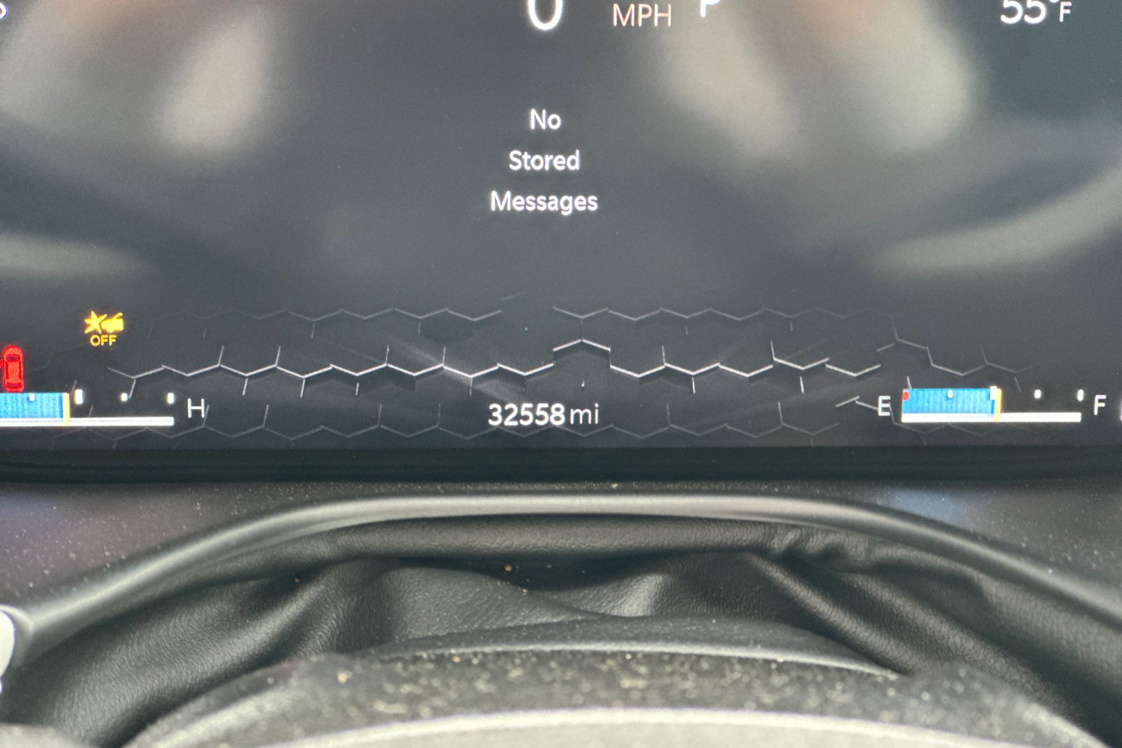 Used 2022 Jeep Compass Limited w/ Elite Group image 19