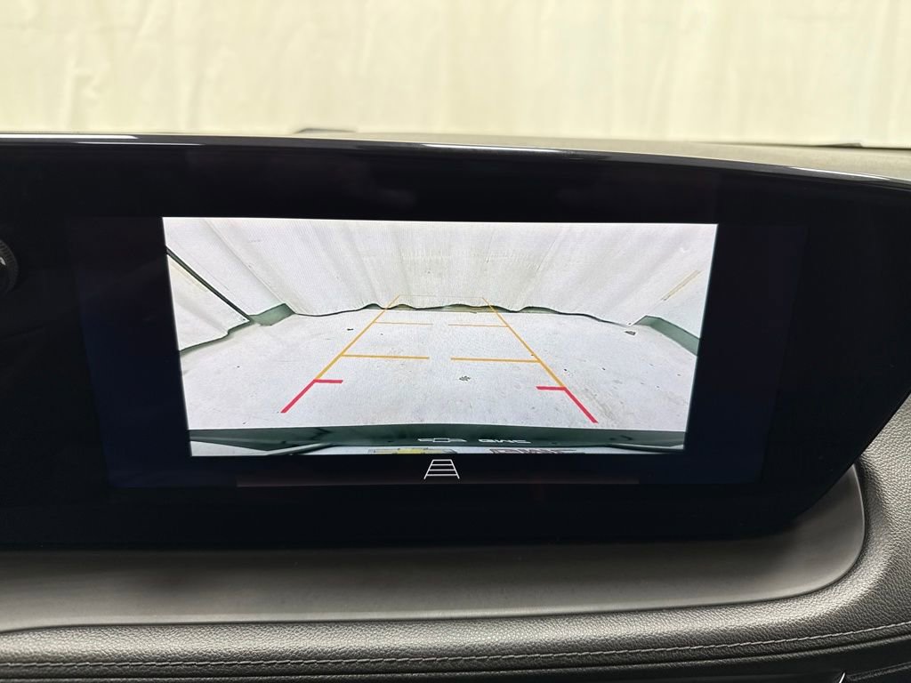 Used 2024 Buick Encore GX Sport Touring image 30